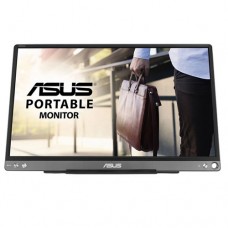 ASUS MB16ACE 